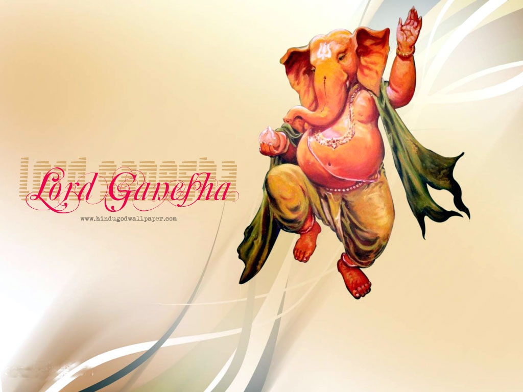 ... 1024x768 Send Friend Shiva Sitting Nandi 300x173 Buddha Wallpapers