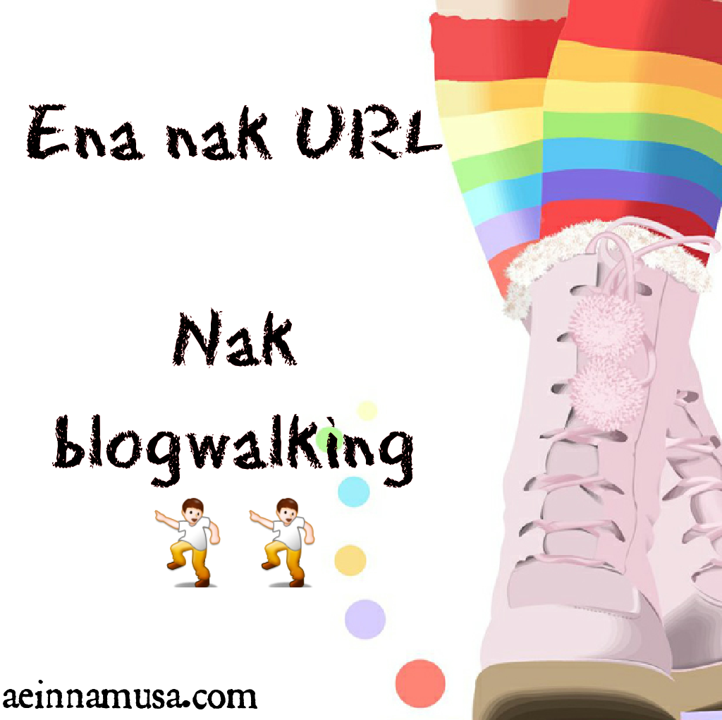 ENA NAK URL