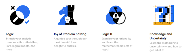 Explore the joy of problem solving @ruralict.com