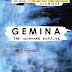 Gemina Review