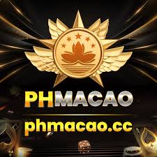 Phmacao Apk