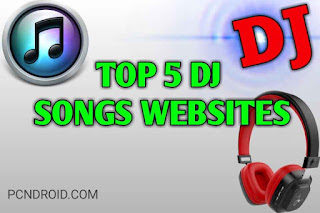 Dj Song, Dj Song Download,  Dj song marathi, new dj songs, dj songs download, dj song download mp3, dj song download free