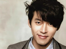 Hyun Bin Mendapat Tawaran Drama Terbaru tvN Berjudul "Memories of the Alhambra."