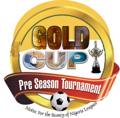 Gold Cup: Kano Pillars In As COD Utd Replaces FC Ifeanyi Ubah