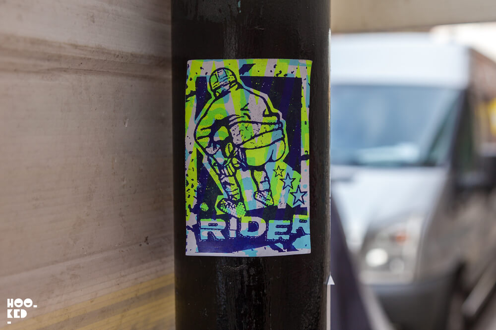 England-London-Shoreditch-Street-Art-Stickers-by-Ben-Rider