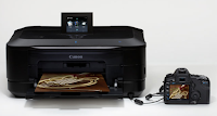 http://www.canondownloadcenter.com/2018/09/canon-pixma-mg8220-printer-driver.html