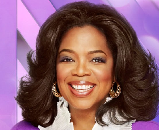 oprah winfrey show 2010. oprah winfrey show 2010,