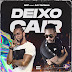 Diff - Deixo Cair feat Dji Tafinha (2020) DOWNLOAD MP3