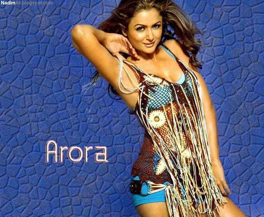 amrita-arora