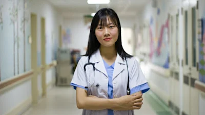 Nursing Research and Characteristics of a Good Research