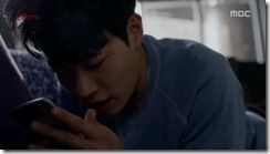 Lucky.Romance.E08.mkv_20160618_095308.848_thumb