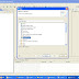 Spring MVC Portlet Application in Websphere Portal Using RAD