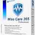 Wise Care 365 Pro 2.06 Full Mediafire Crack Patch Download