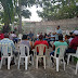 Sostienen encuentro con dirigentes barriales del PLD en Barahona