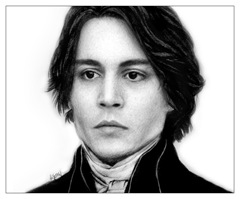 Ichabod_Crane_by_kaytii