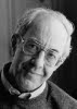 Henri Nouwen