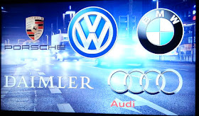 http://www.sueddeutsche.de/wirtschaft/autoindustrie-so-wichtig-sind-vw-bmw-und-daimler-fuer-deutschland-1.3606889