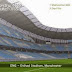 Etihad Stadium PES 2013 