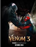 Venom 3