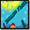 Nº78 - Embaixo d'agua - Calor (02/02//11)