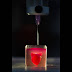 Επιστήμονες «τύπωσαν» την πρώτη 3D καρδιά από ανθρώπινο ιστό