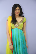 Adah Sharma at Garam Success Meet-thumbnail-27