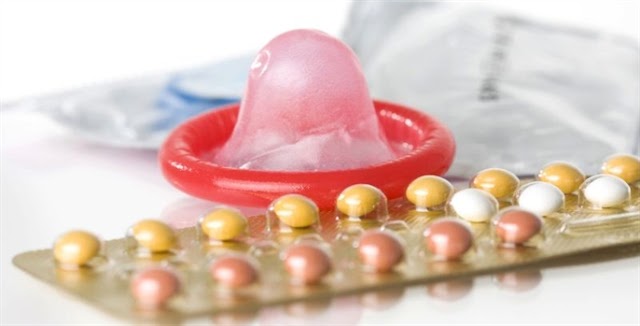 Mitos e verdades sobre anticoncepcionais e outros métodos contraceptivos