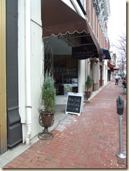franklin street mar '11 002