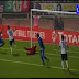 Le TP Mazembe et le Sétif d’Algérie se neutralisent (1-1) à la ligue de champions de la CAF ( Article + vidéo )