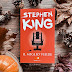 Recensione 'Il miglio verde'<br> di Stephen King - Pickwick</br>