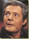 marcello mastroianni