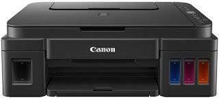  printer drivers so that the printer cannot connect with your computer and laptop Canon G2010 Drivers Download