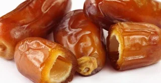 Consume 3 Dates A Day To Treat Anemia, Reduce Stress, Ward Off Cancer, And Alzheimer's Disease