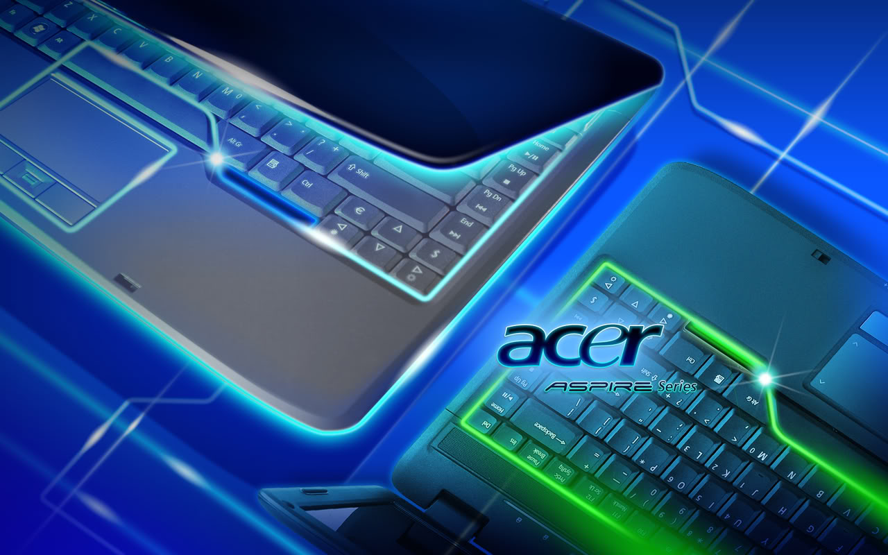 ... Acer Blue Desktop Wallpaper on this Top Quality Acer Wallpaper website