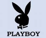 Foto Hot PlayBoy