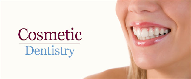 Cosmetic Dentistry victoria point