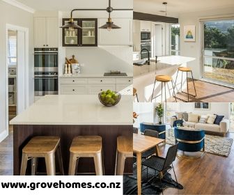 The incredible advantages of a Small Home Design which will amaze you!