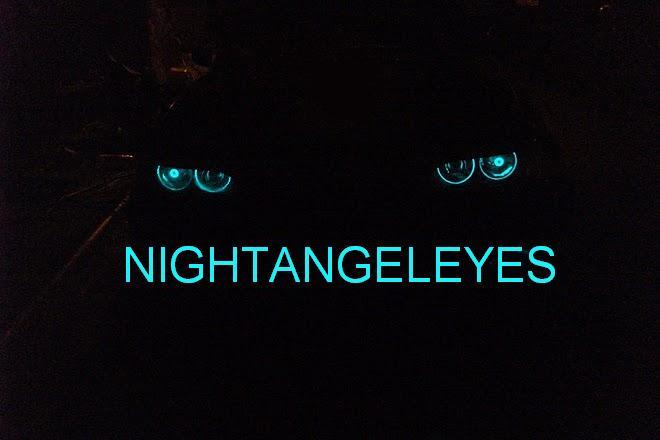 For nightangeleyes click on the picture