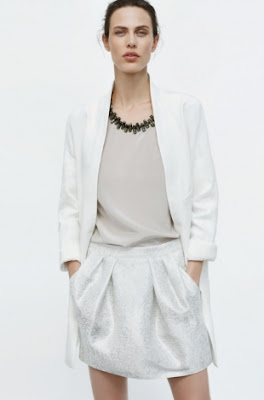 Zara-June-2012-Lookbook