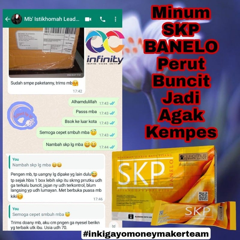 SKP Banelo-13