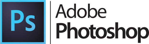 Adobe Photoshop CC 2015 (32+64Bit)