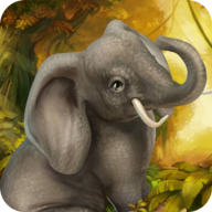 Totem Story Farm - VER. 1.0.28.1 Unlimited (Money - Diamonds) MOD APK