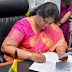 ஆளுநர் சார்ள்ஸ் இராஜினாமா