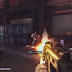 Download Modern Combat 5 Blackout