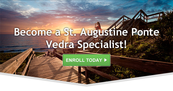 http://www.travelagentacademy.com/Course.aspx?f=StAugustine&p=index.html