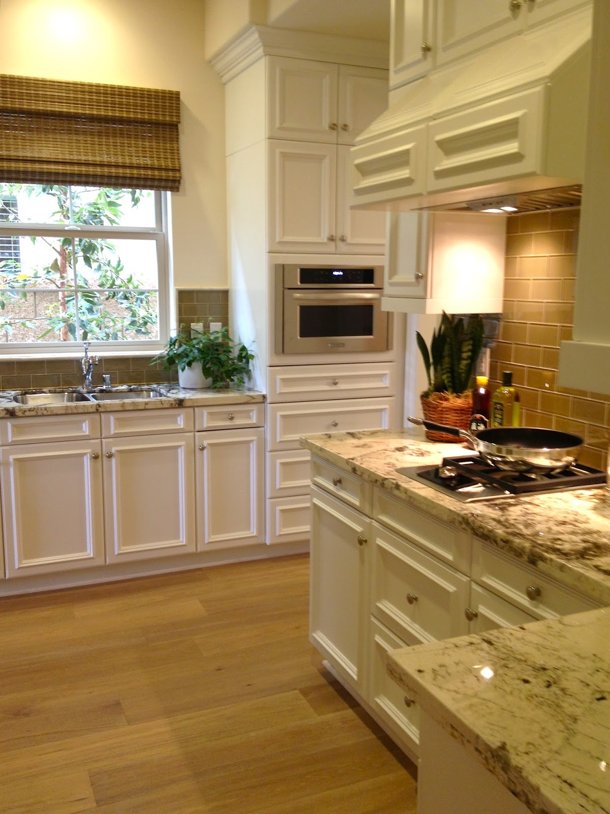 Sherri Cassara Designs Could You Use A Prep Kitchen