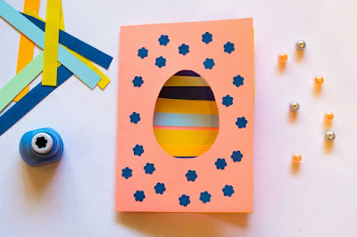 Easter Crafts For Kids. Пасхальные игры и поделки для детей. Более 80 идей.