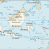 34 Provinsi di Indonesia
