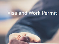 How to apply Visa and Work permit with BOI Thailand Privilege