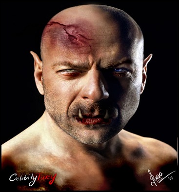 Bruce_Willis